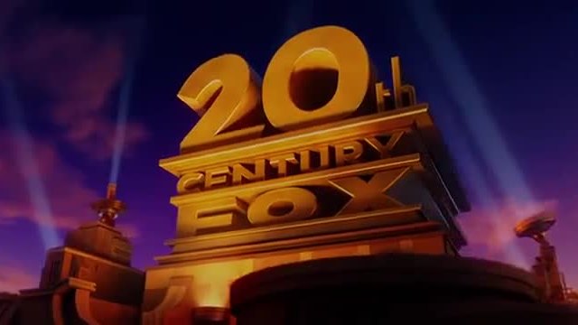 The.wolverine-част-1  2013-превод