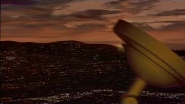 28 дни по-късно / 28th Days later (2002) - Бг превод