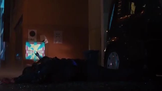 The.wolverine.2013-част-3 превод