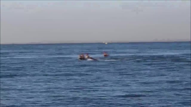 Flyboard