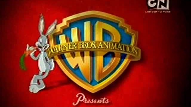 Батман:Дръзки И Смели