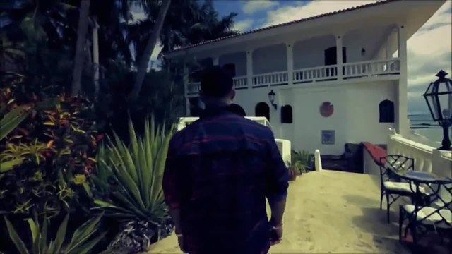 Daddy Yankee ft. J Alvarez - Una Respuesta
