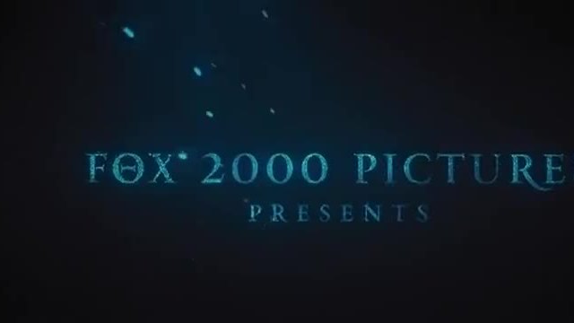 Percy Jackson-sea of Monsters-част1-превод