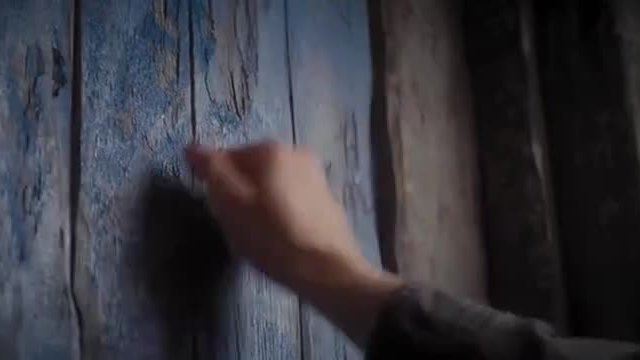 Percy Jackson-sea of Monsters-част2-превод