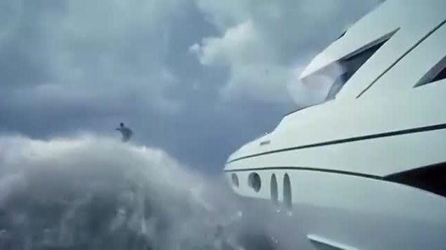 Percy Jackson-sea of Monsters-част3-превод