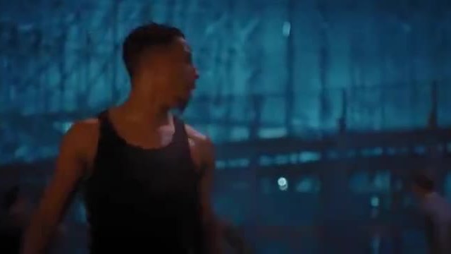 Percy Jackson-sea of Monsters-част4-превод