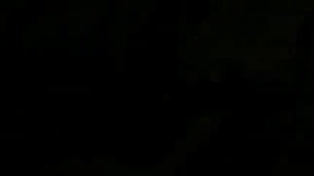 Friday The 13th (1980)