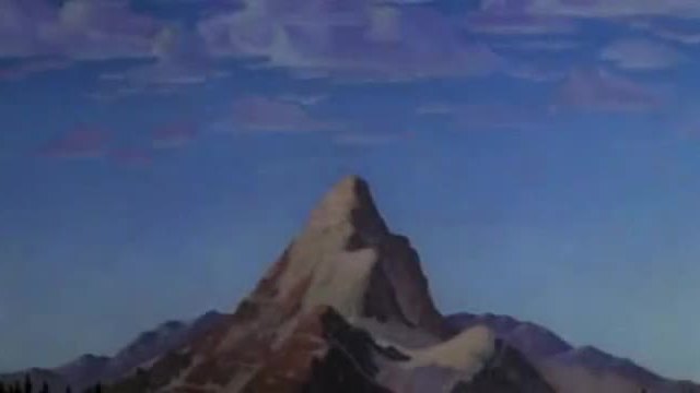 Friday The 13th Part 6 (1986)