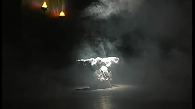 България през вековете-част.2