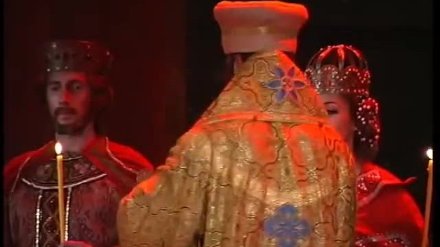 България през вековете-част.3