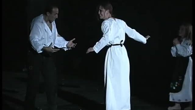 България през вековете-част.5