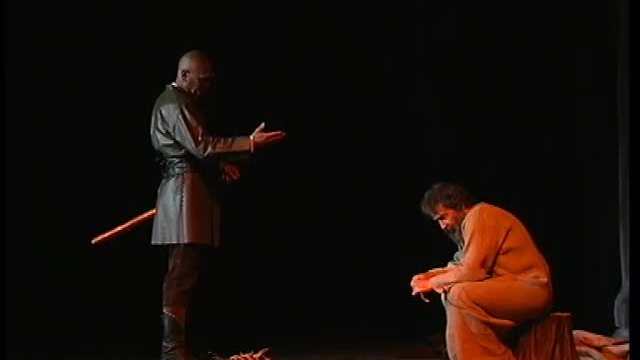 България през вековете-част.7