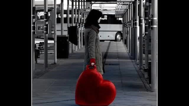 Оригинали и кавъри