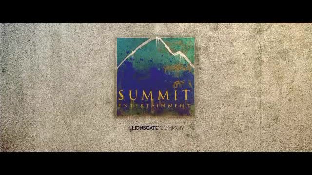 Step.Up.4 Revolution-част1-превод