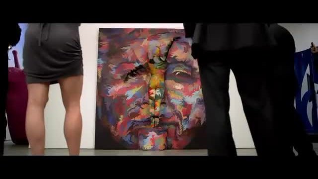 Step.Up.4 Revolution-част2