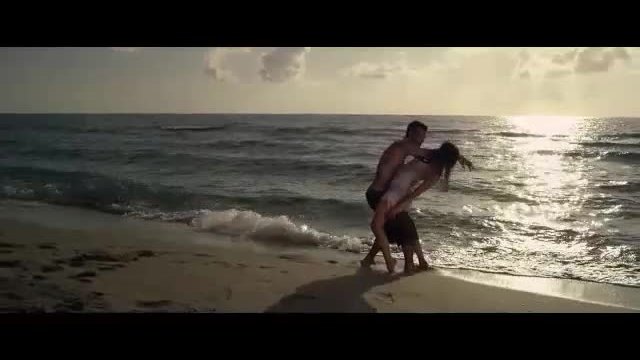 Step.Up.4 Revolution-част3