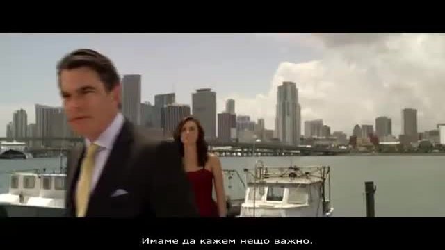 Step.Up.4 Revolution-част4