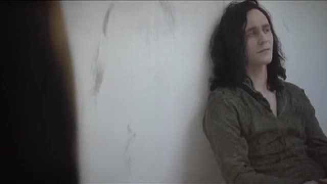 Thor-The-Dark-World.2013-част3