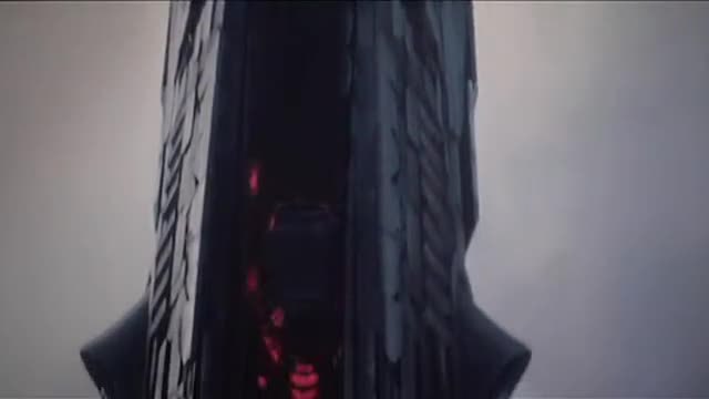 Thor-The-Dark-World.2013-част4