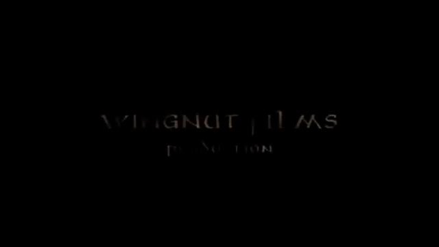 The.Hobbit-The.Desolation.of.Smaug-част1-превод