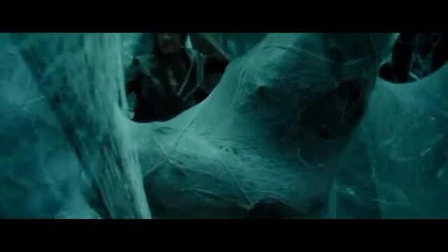 The.Hobbit-The.Desolation.of.Smaug.2013-част2