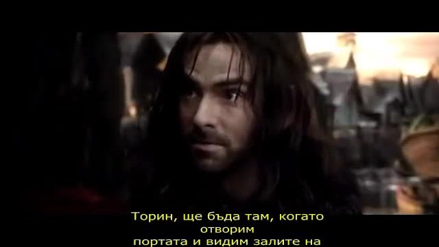 The.Hobbit-The.Desolation.of.Smaug.2013-част4