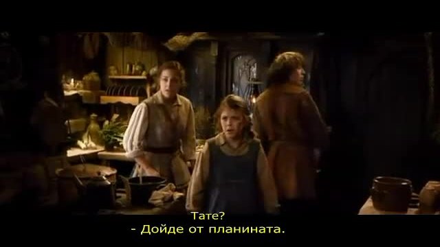 The.Hobbit-The.Desolation.of.Smaug-част5