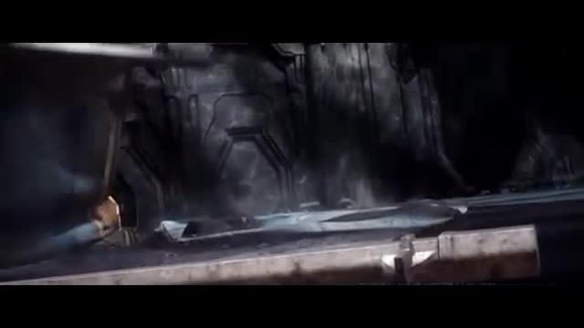 The.Hobbit-The.Desolation.of.Smaug.2013-част6