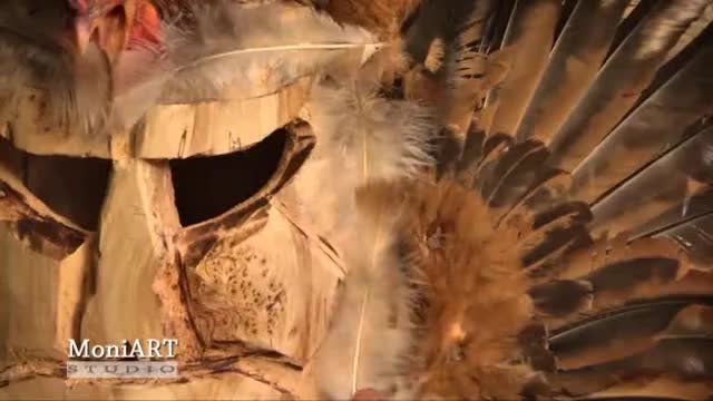 Сурва в пернишко-част2