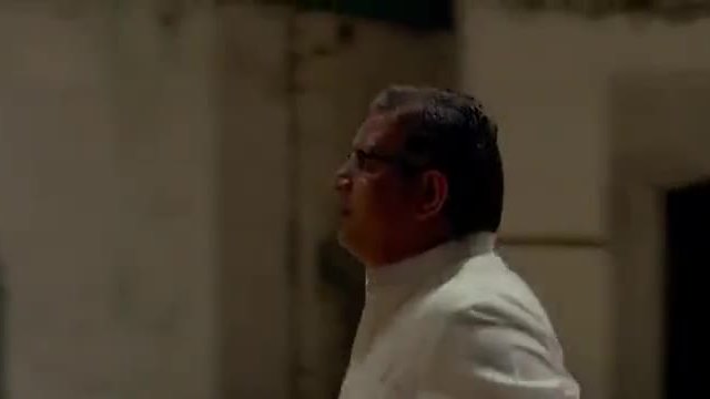 Raanjhanaa-Любимият част3