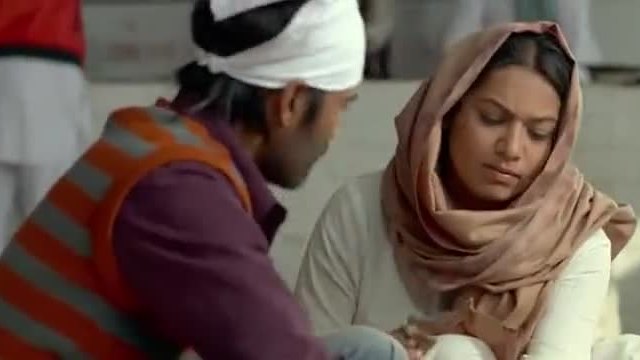 Raanjhanaa-Любимият част4