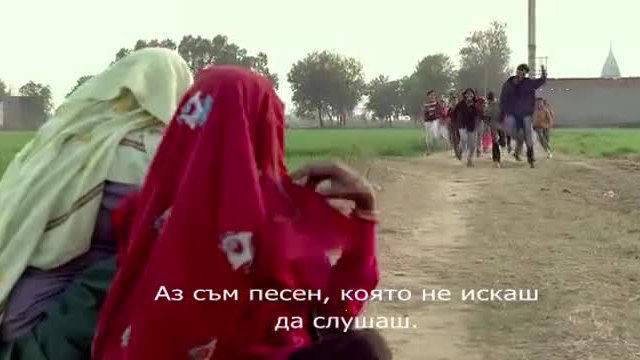 Raanjhanaa-Любимият част5