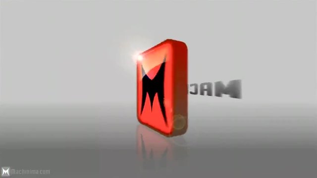 Nightmare On Elm Street (2010)