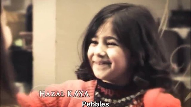 Огледален свят