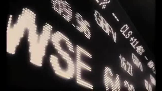 The.Wolf.of.Wall.Street.-част1