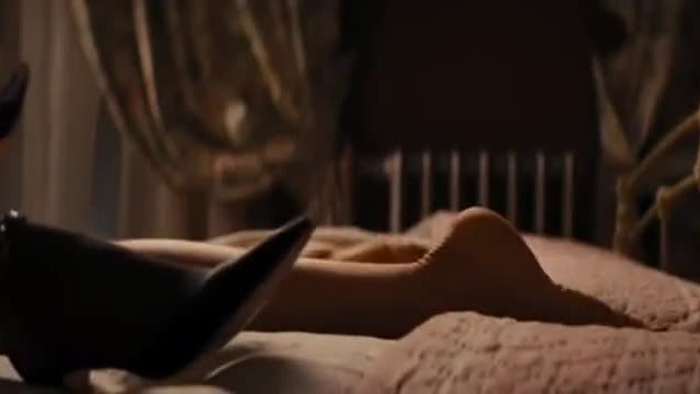 The.Wolf.of.Wall.Street.-част3