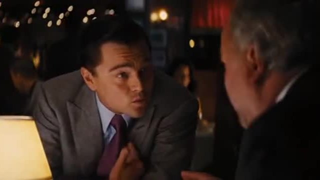 The.Wolf.of.Wall.Street.-част4
