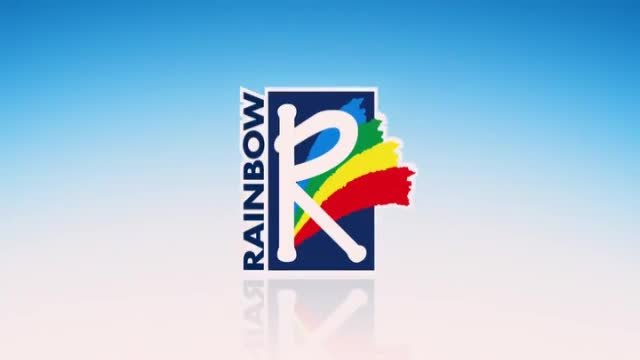 Gladiatori.Di.Roma-част1