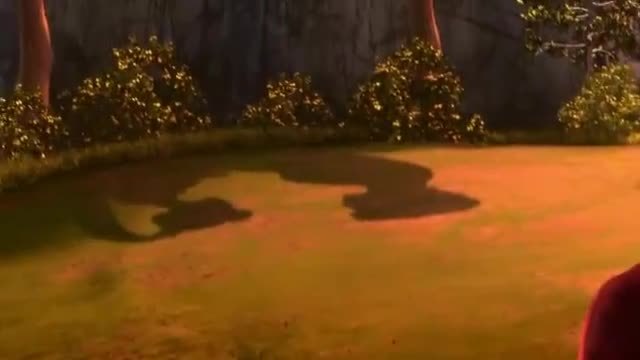 Gladiatori.di.roma-част3