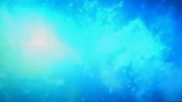 Легендата за Херкулес -част1