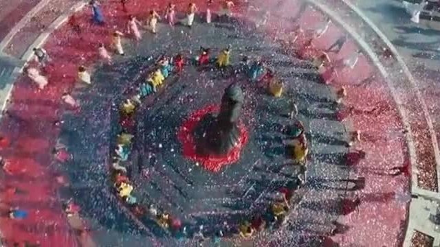 krrish.3.2013-част4