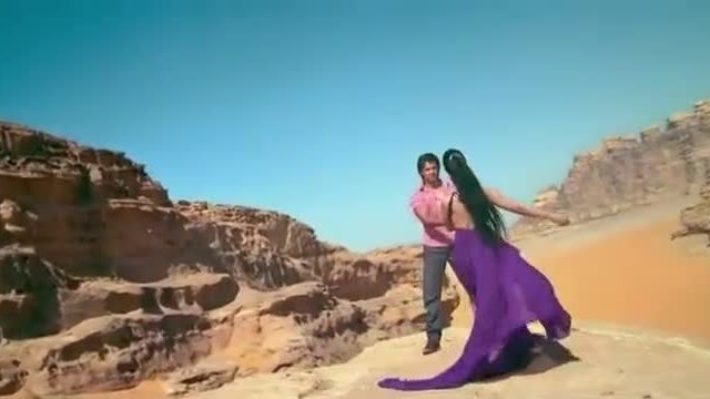 krrish.3.2013-част5