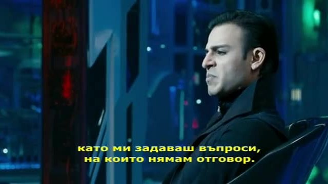 krrish.3.2013-част3