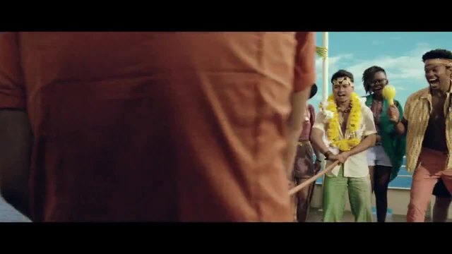 НАЗДРАВЕ с Heineken