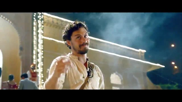 Heineken - The Voyage