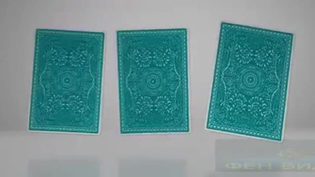 Изкуството на кражбата (2013)-sub-,част1