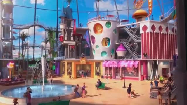 Despicable.Me.2-част2- БГ аудио