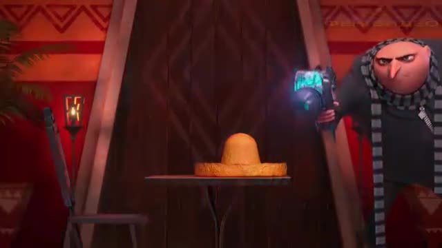 Despicable.Me.2-част4- БГ аудио