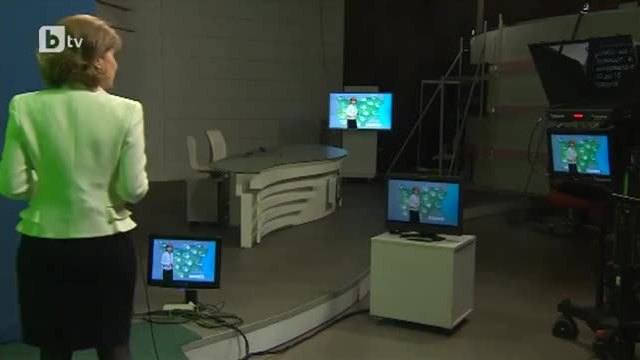 Дали вали ще ни показват седем спътника в Космоса