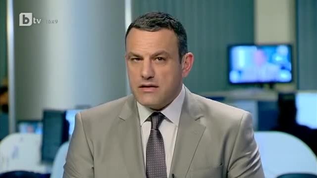 Наш параолимпиец постави европейски рекорд в скока на дължина